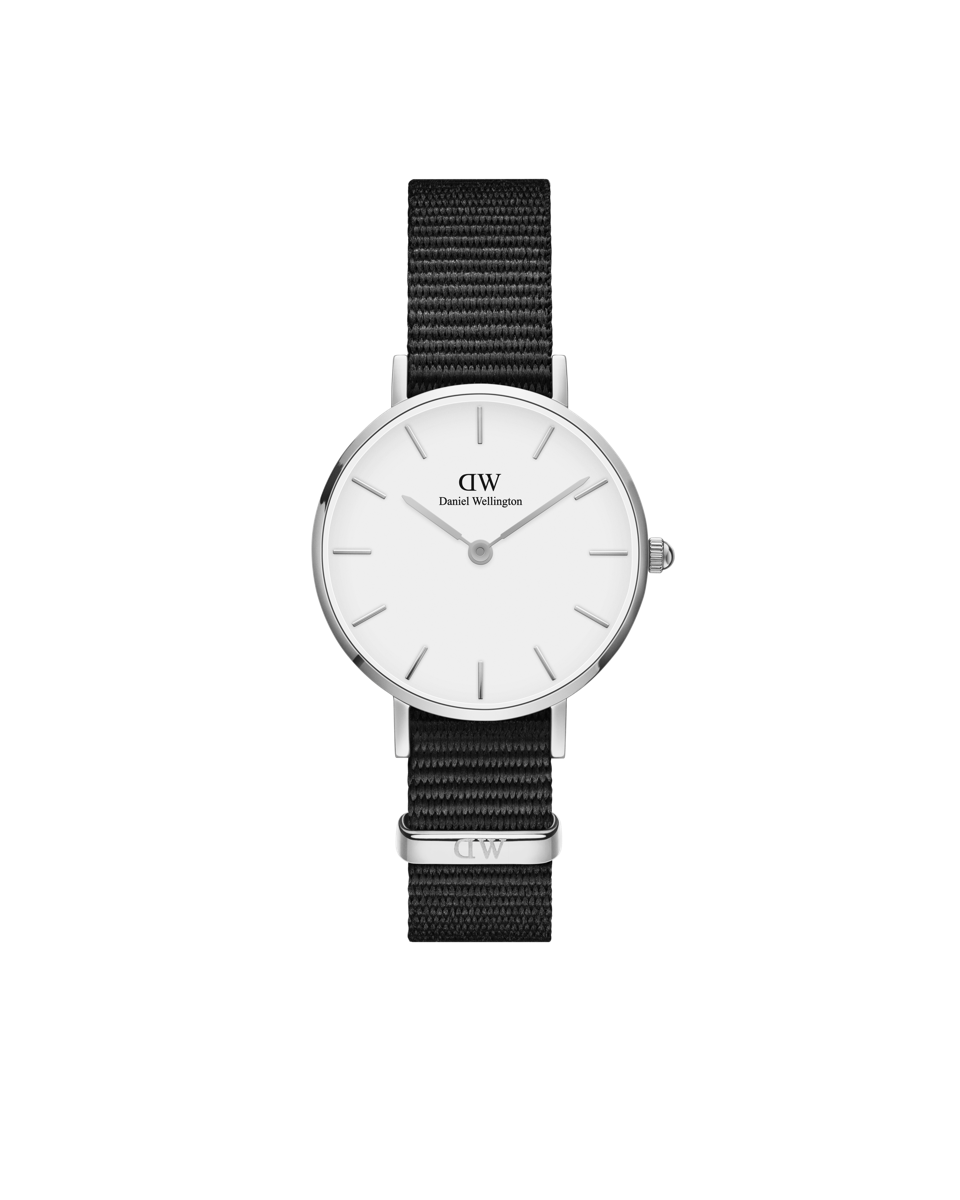 Daniel Wellington Classic Petite 28 Cornwall