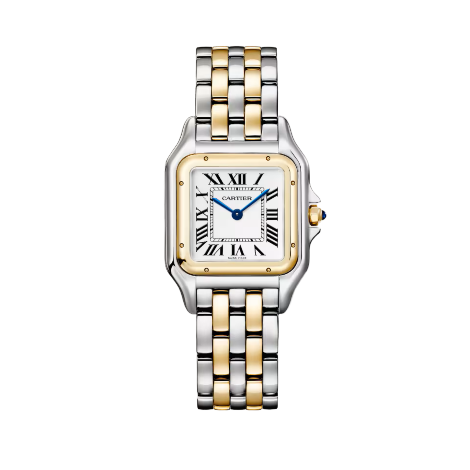 Panthère de Cartier