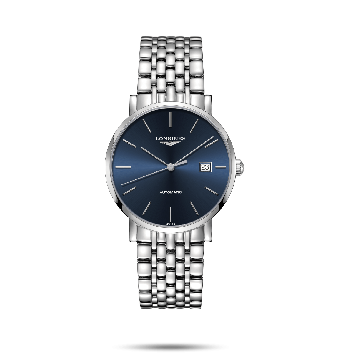 Longines The Longines Elegant Collection