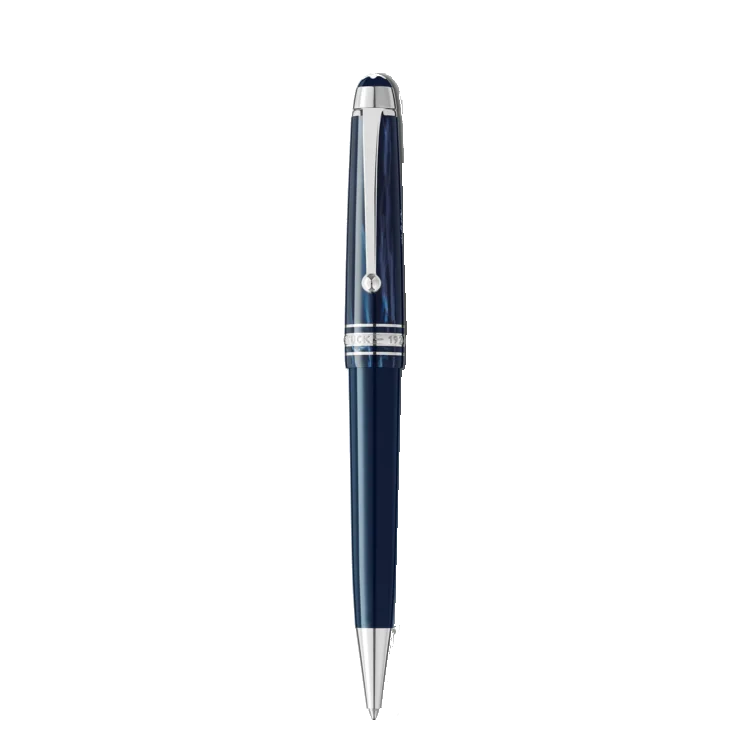 Montblanc Meisterstück 'The Origin Collection' Midsize Kugelschreiber