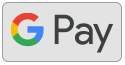 Google Pay