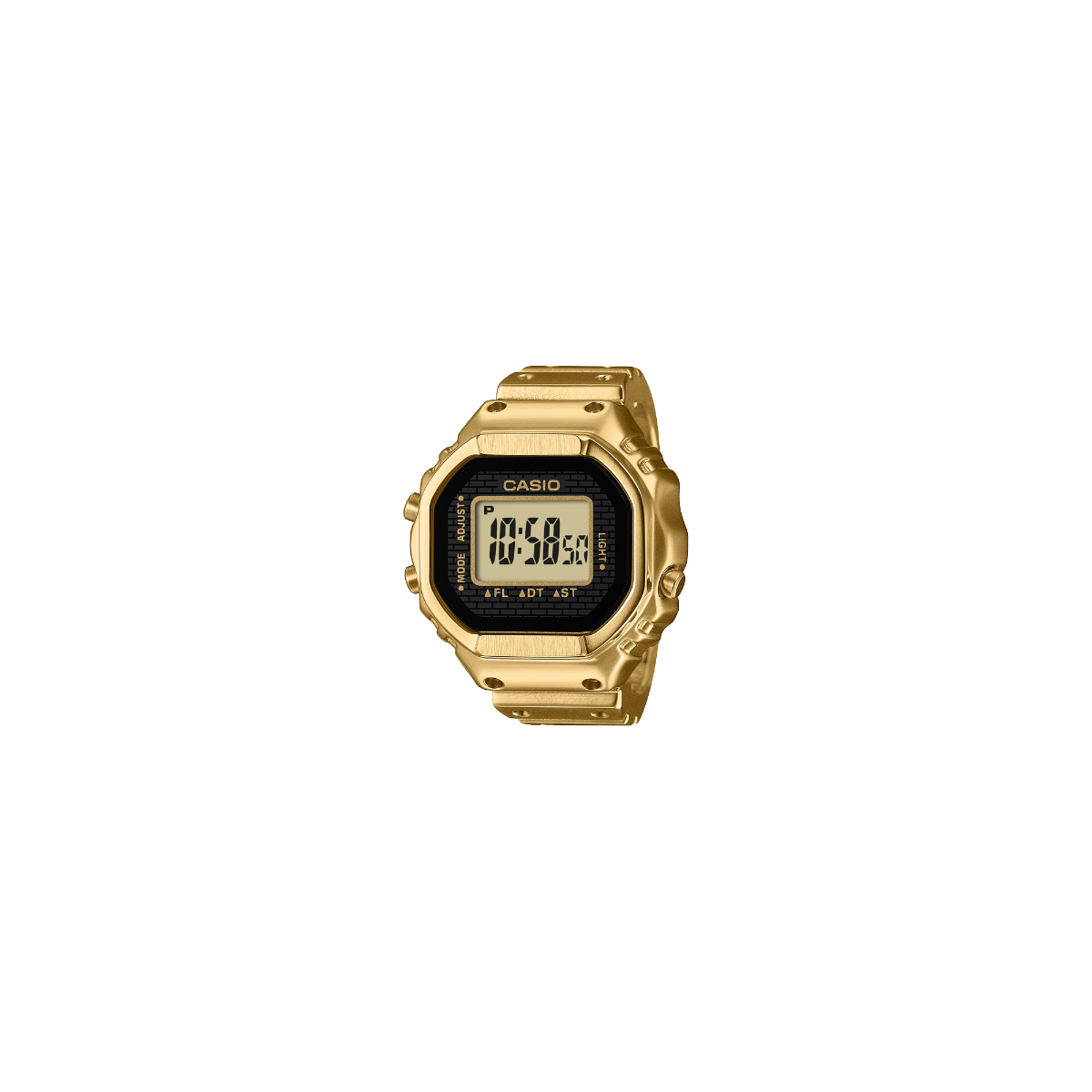 Casio G-SHOCK CRW-001G-9ER