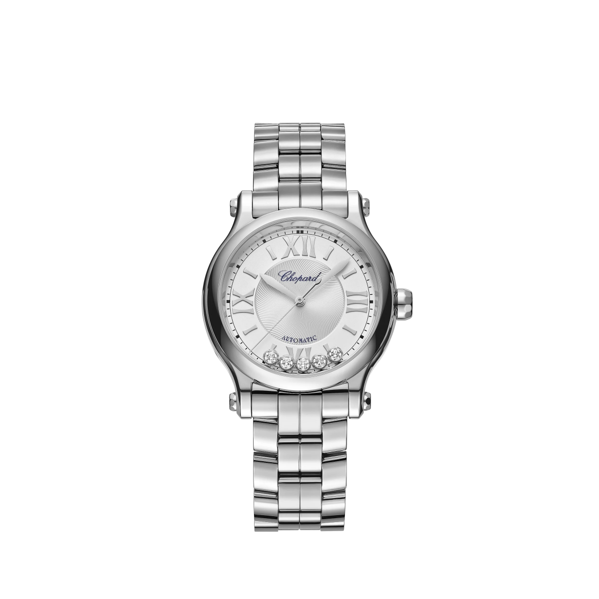 Chopard Happy Sport