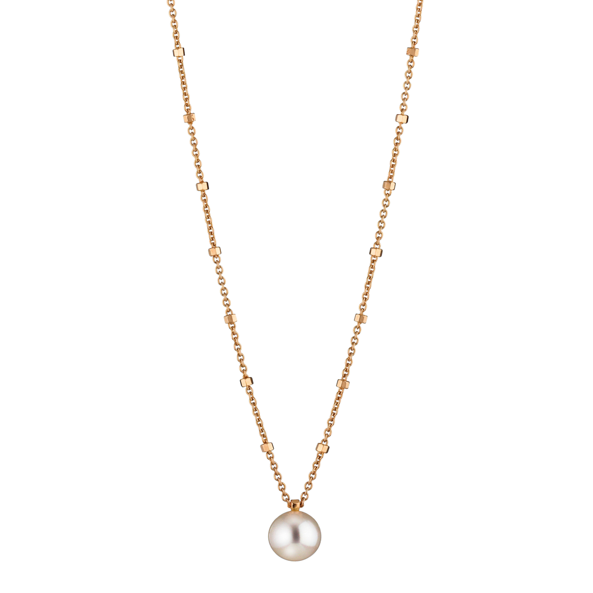 Gellner Pure Delight Collier