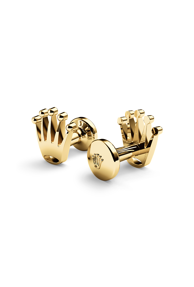 Rolex Accessoires - Juwelier Techel