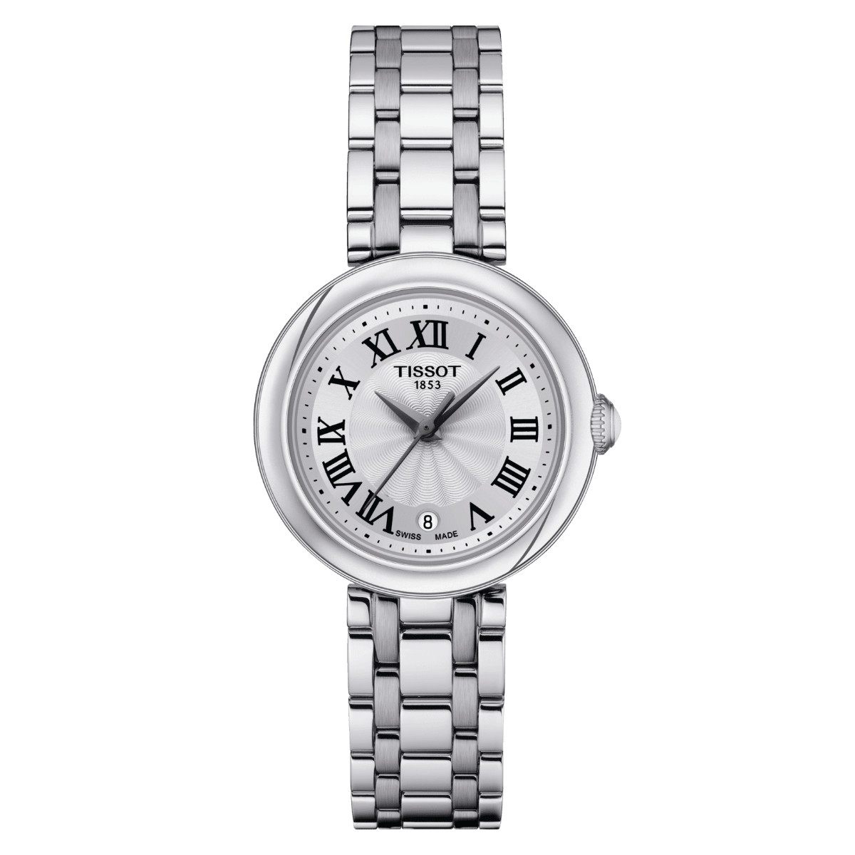Tissot Bellissima Small Lady