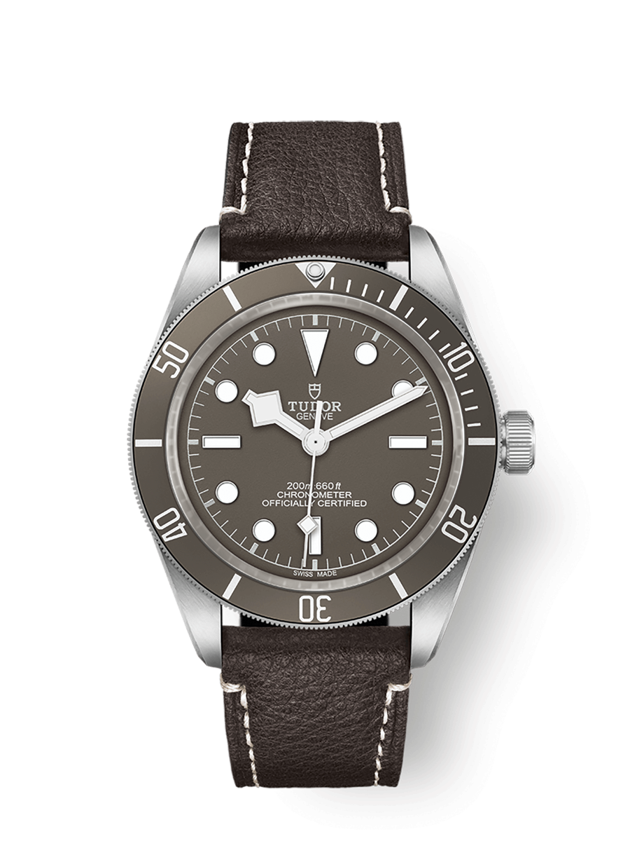 TUDOR Black Bay Fifty-Eight 925