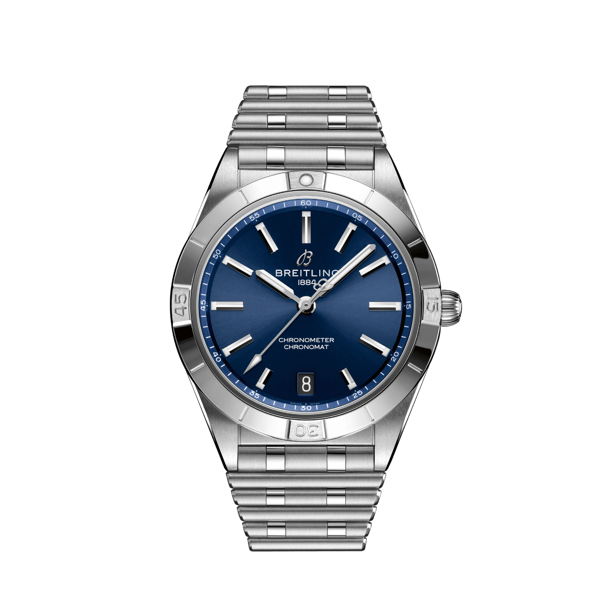 Breitling Chronomat Automatic 36