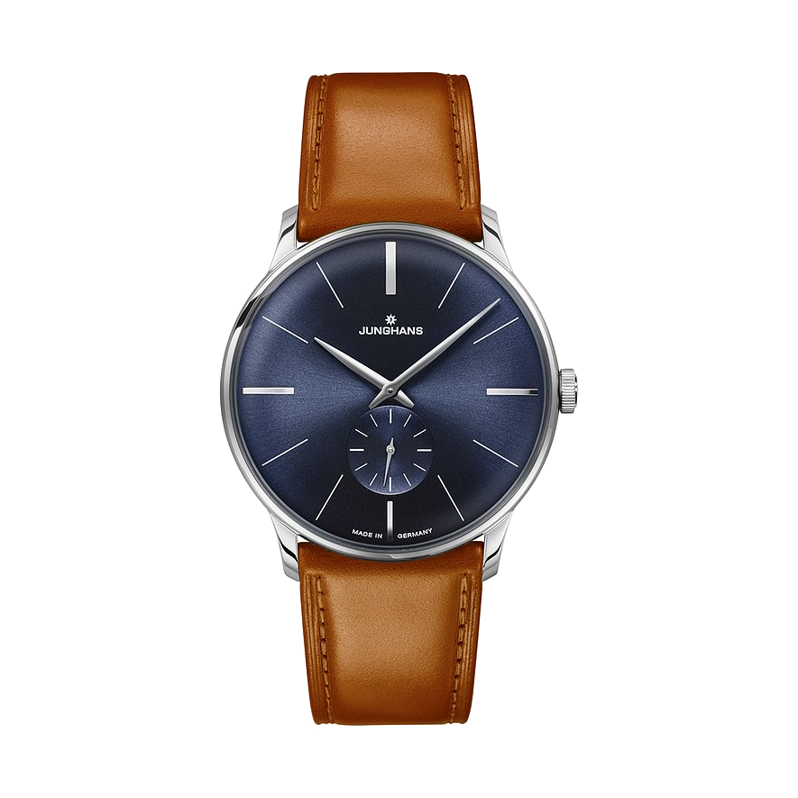 Junghans Meister
