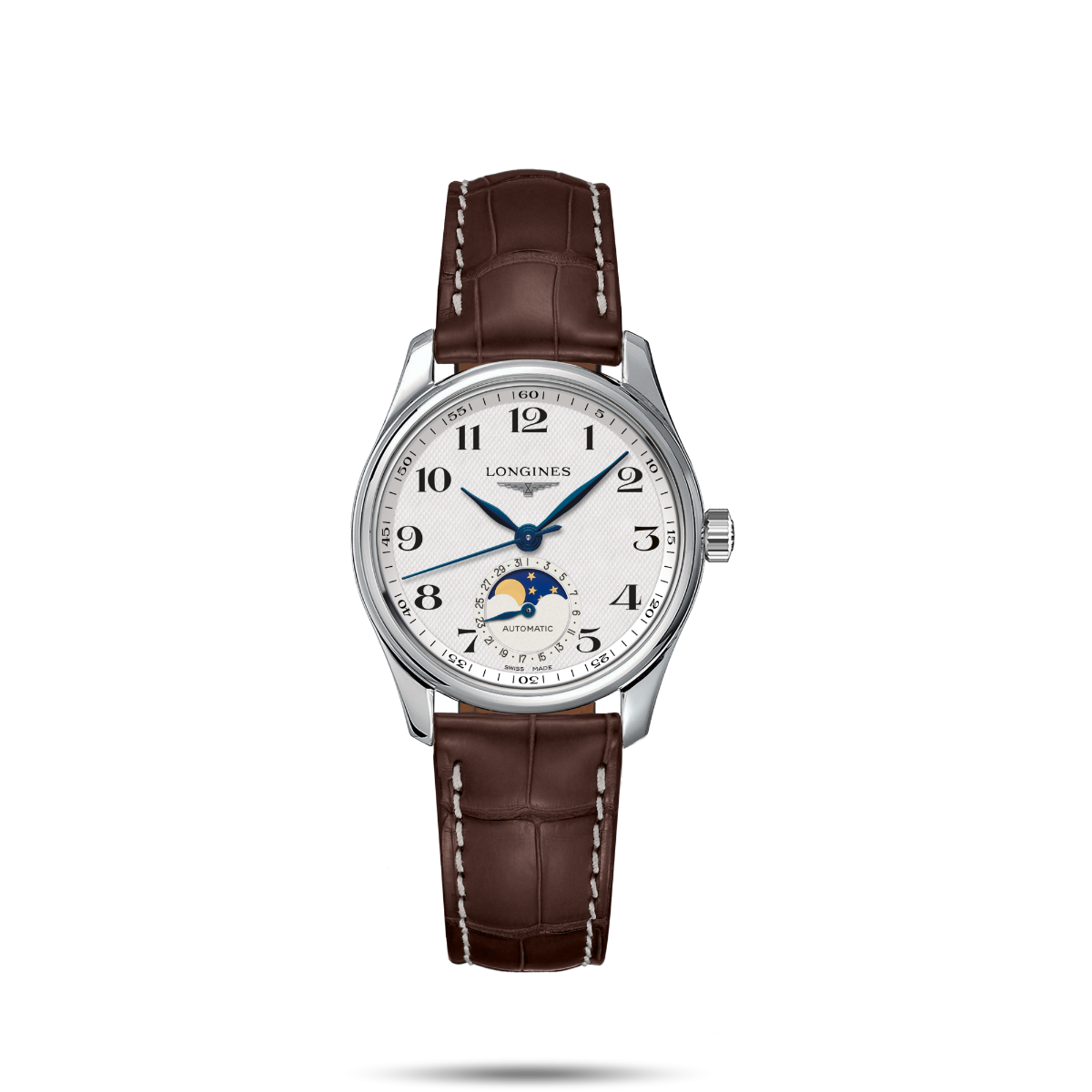 Longines The Longines Master Collection