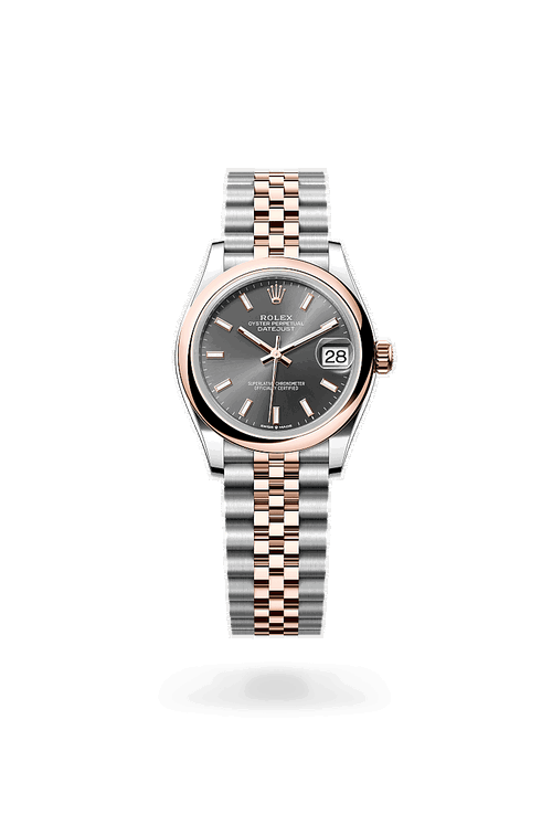 Datejust 31