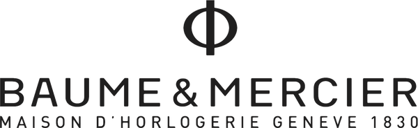 Baume et Mercier