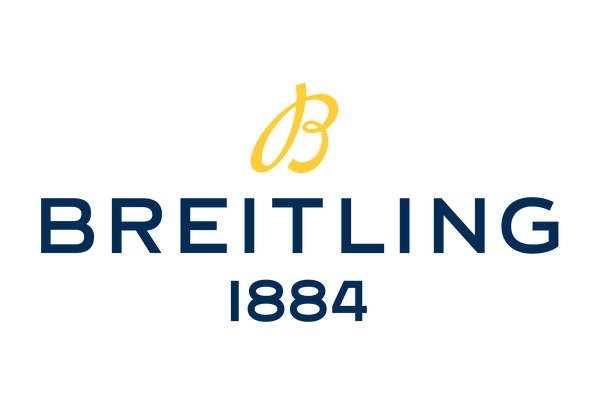 Breitling