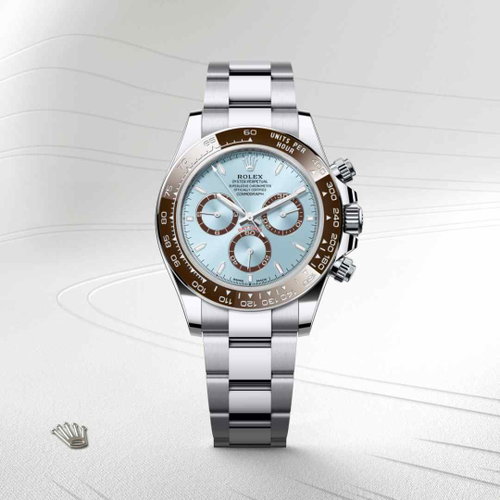 Cosmograph Daytona