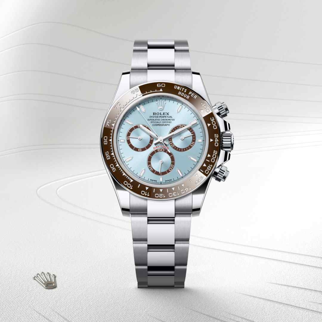 Cosmograph Daytona
