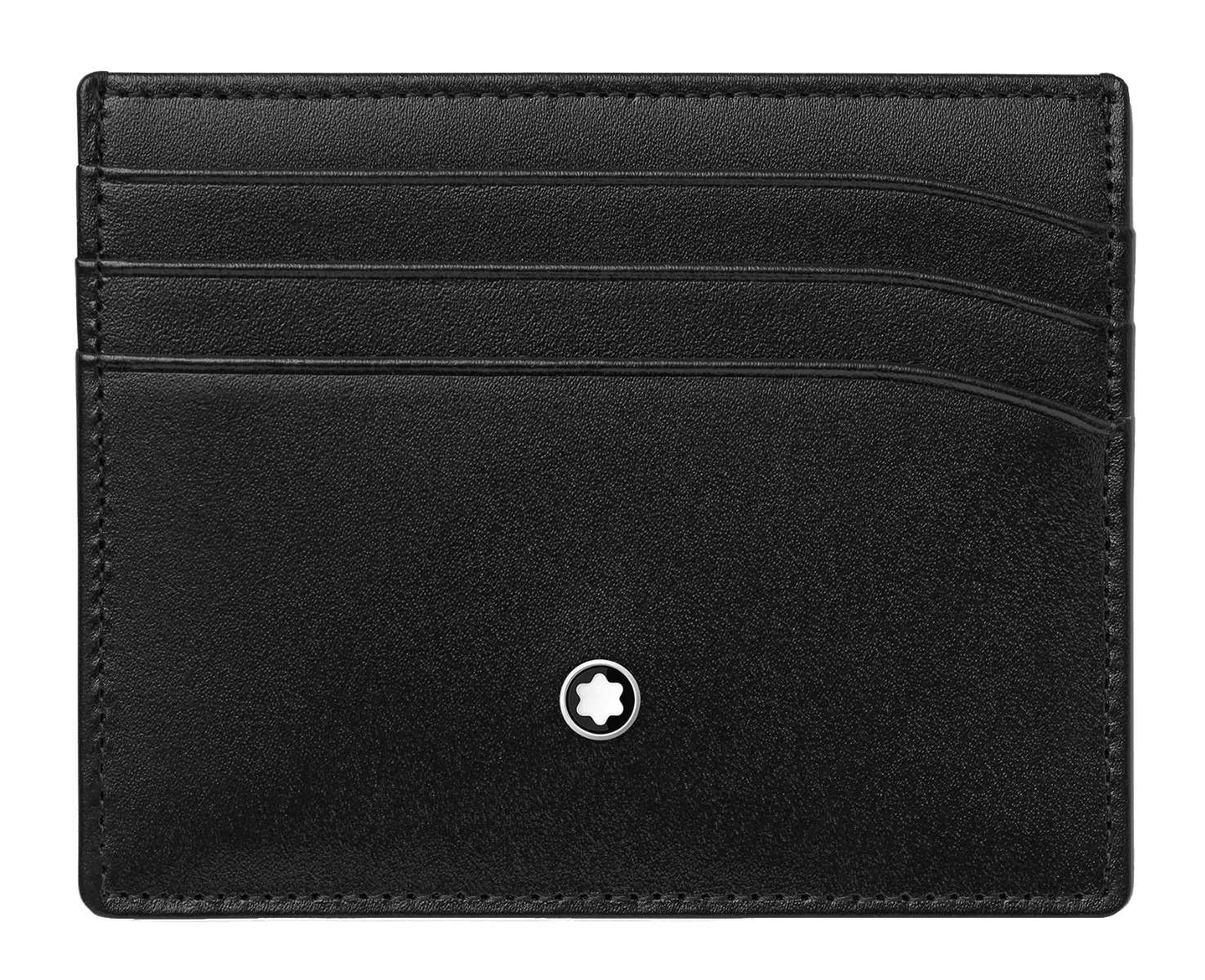 Montblanc Meisterstück Etui 6 cc