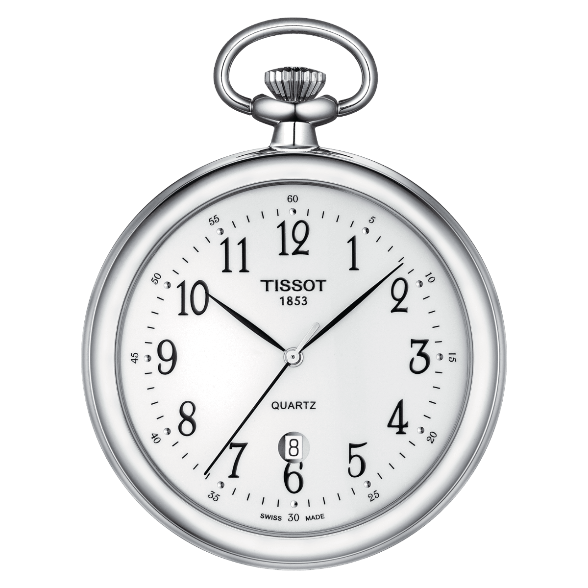 Tissot Lepine