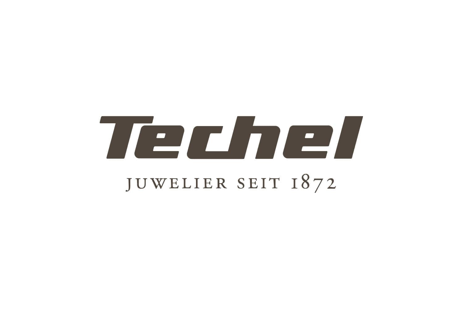 Bild von der Webseite von Techel J. Uhrentechel