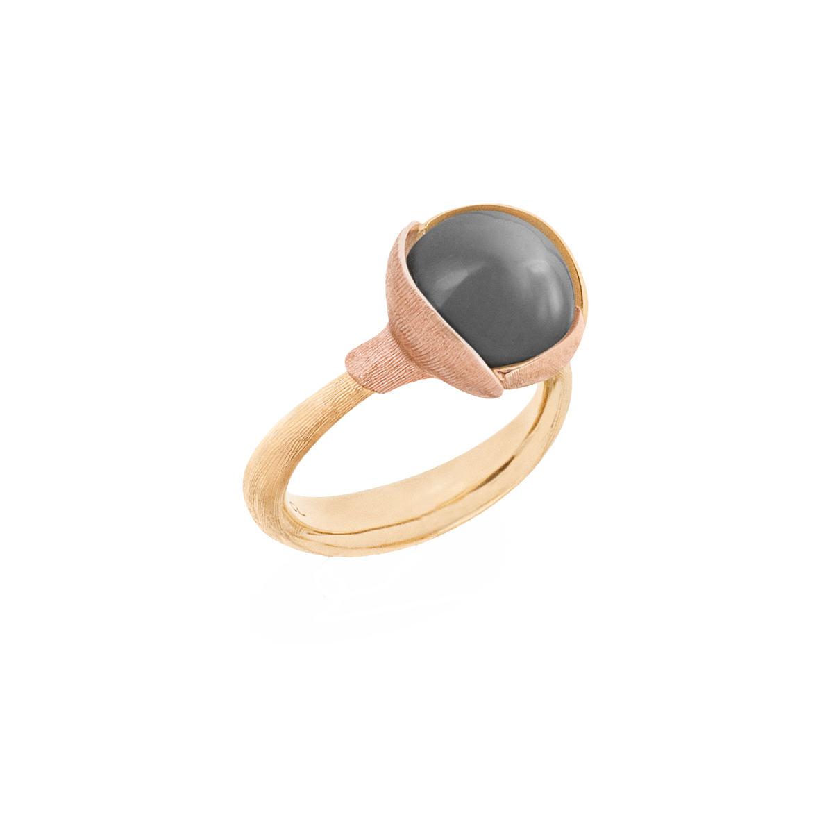 Ole Lynggaard Lotus Ring-55