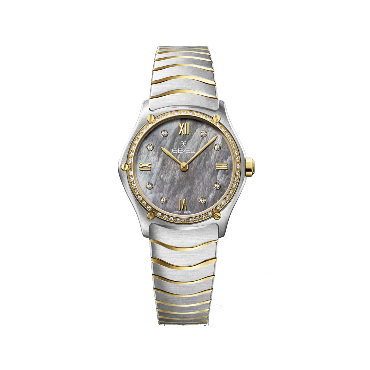 EBEL Sport Classic