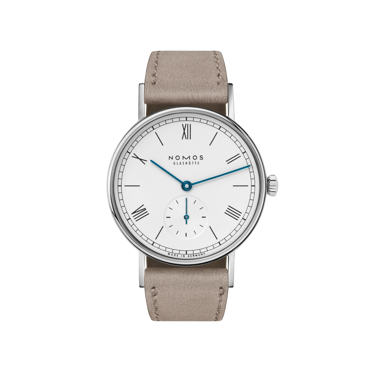 NOMOS Ludwig 33