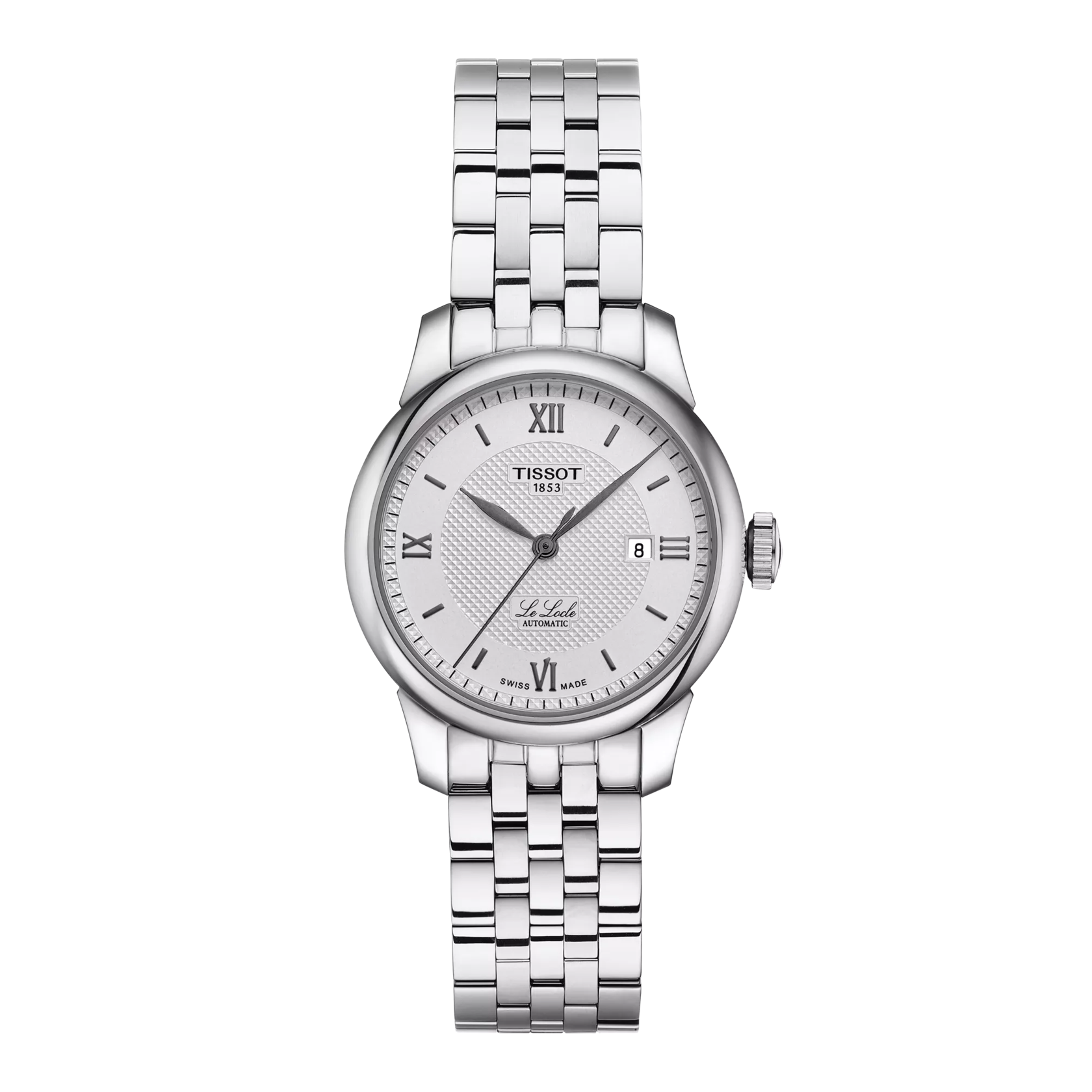 Tissot Le Locle 29mm