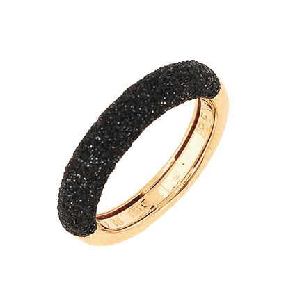 Pesavento Ring Polvere di Sogni