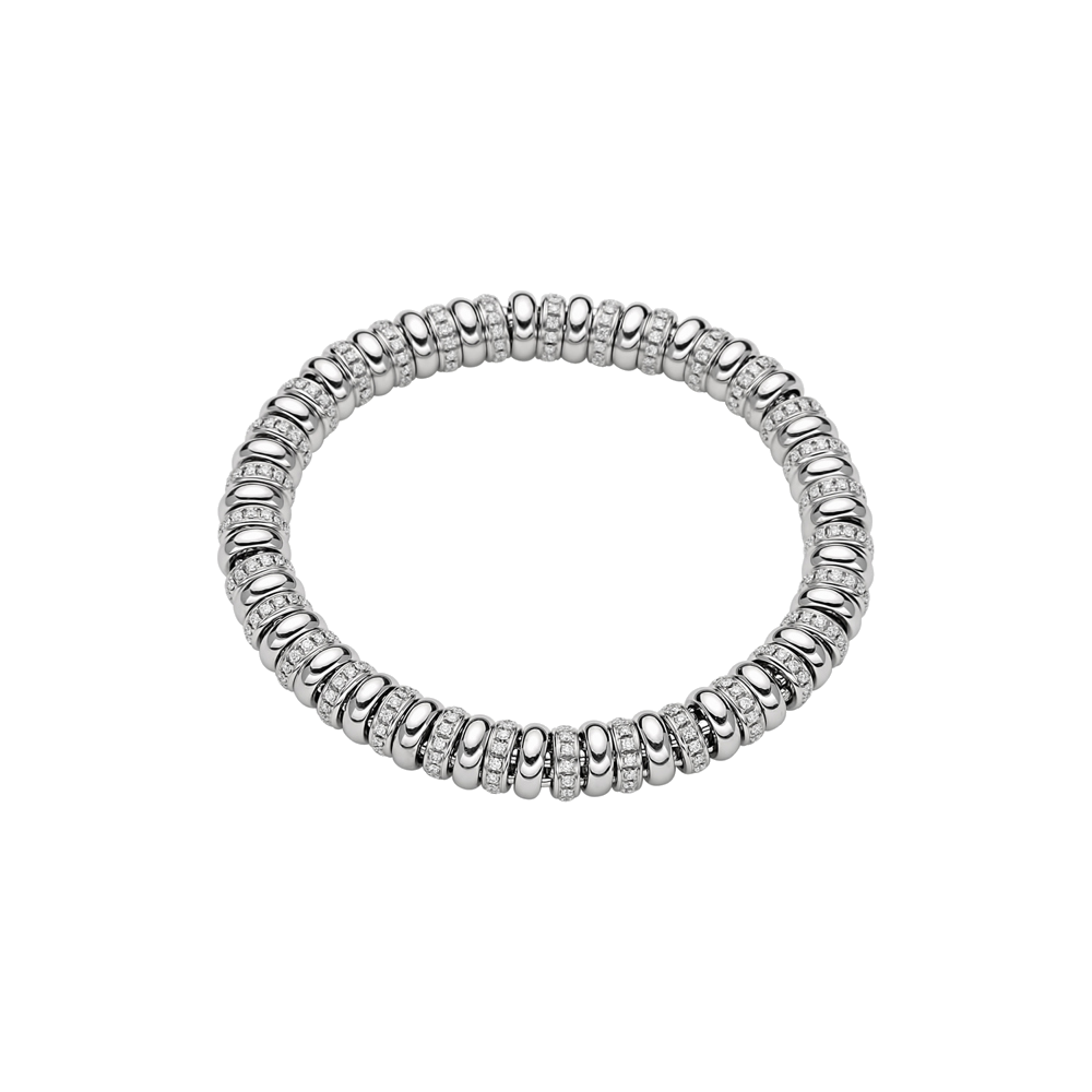 Fope Armband Solo