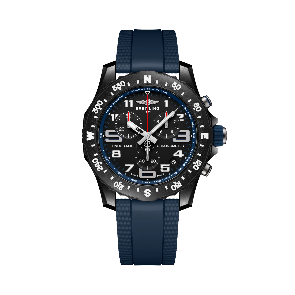 Breitling Professional Endurance Pro 44mm