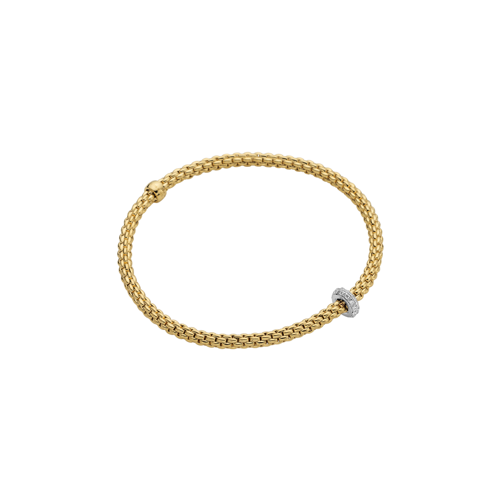 Fope Armband Prima