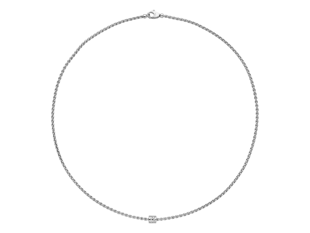 Fope Collier Aria