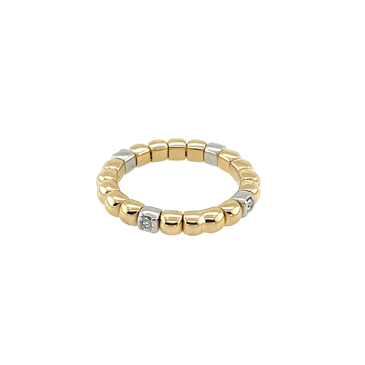 Splendor Brillantring
