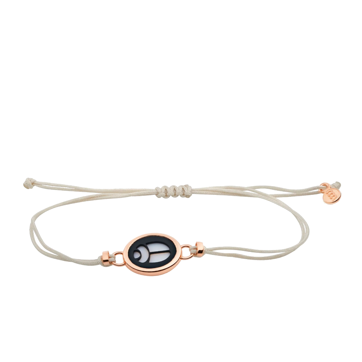 Bron Sushi Armband