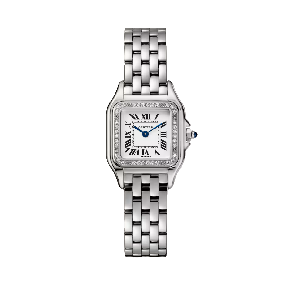Panthère de Cartier SM