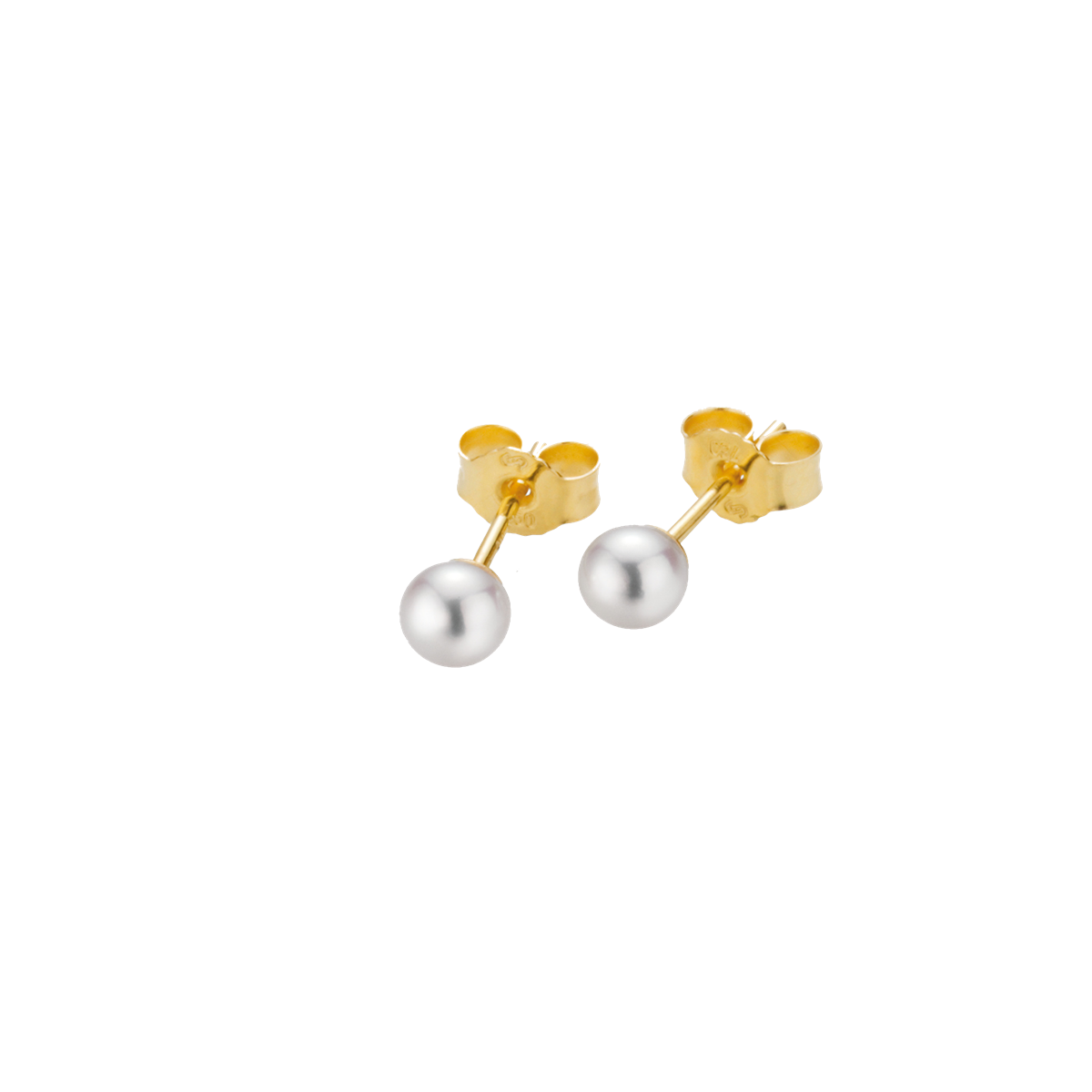 Gellner Pure Basic Perlstecker