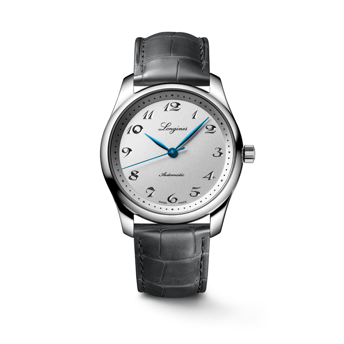 Longines The Longines Master Collection 190Th Anniversary