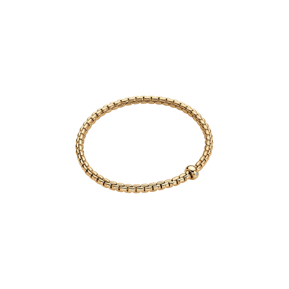 Fope Armband Eka