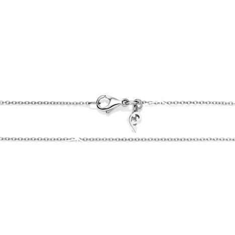 Capolavoro Collierkette Anker