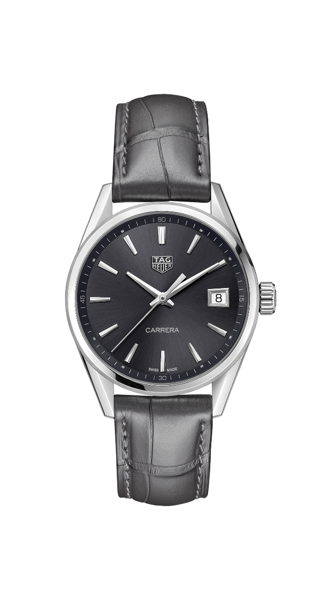 TAG Heuer Carrera Quarz