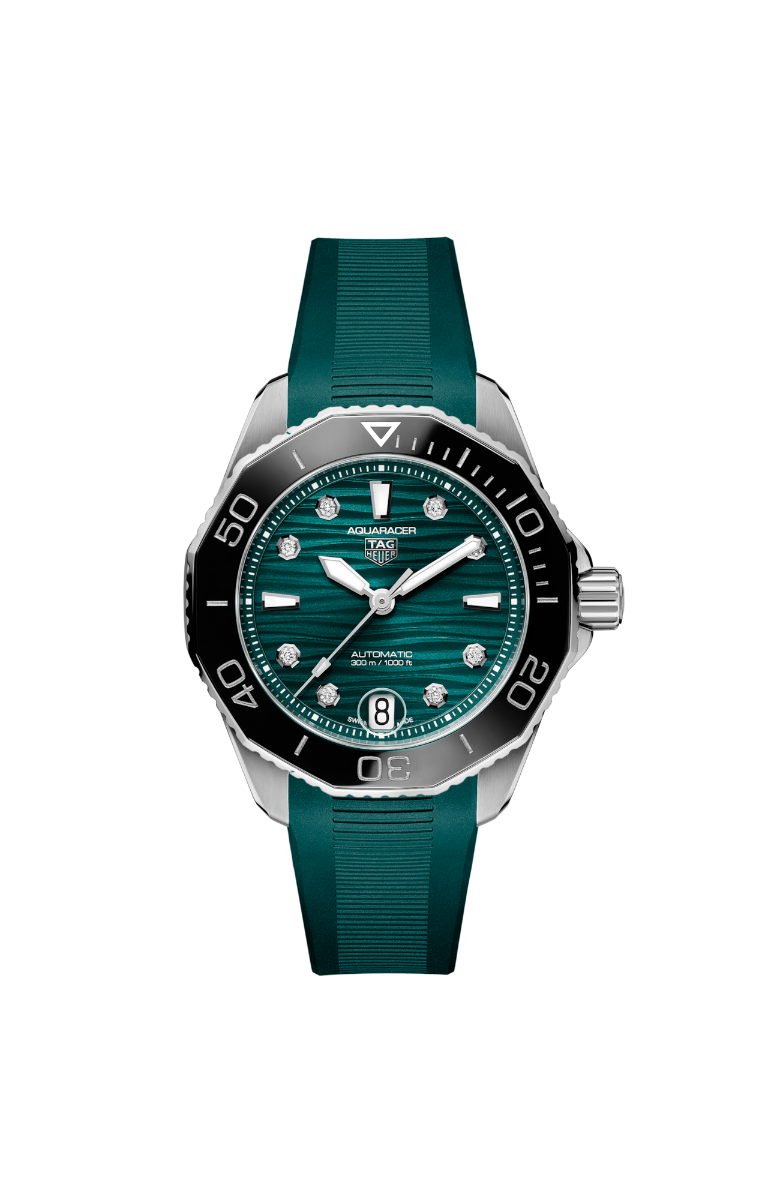 TAG Heuer Aquaracer Professional 300 Date