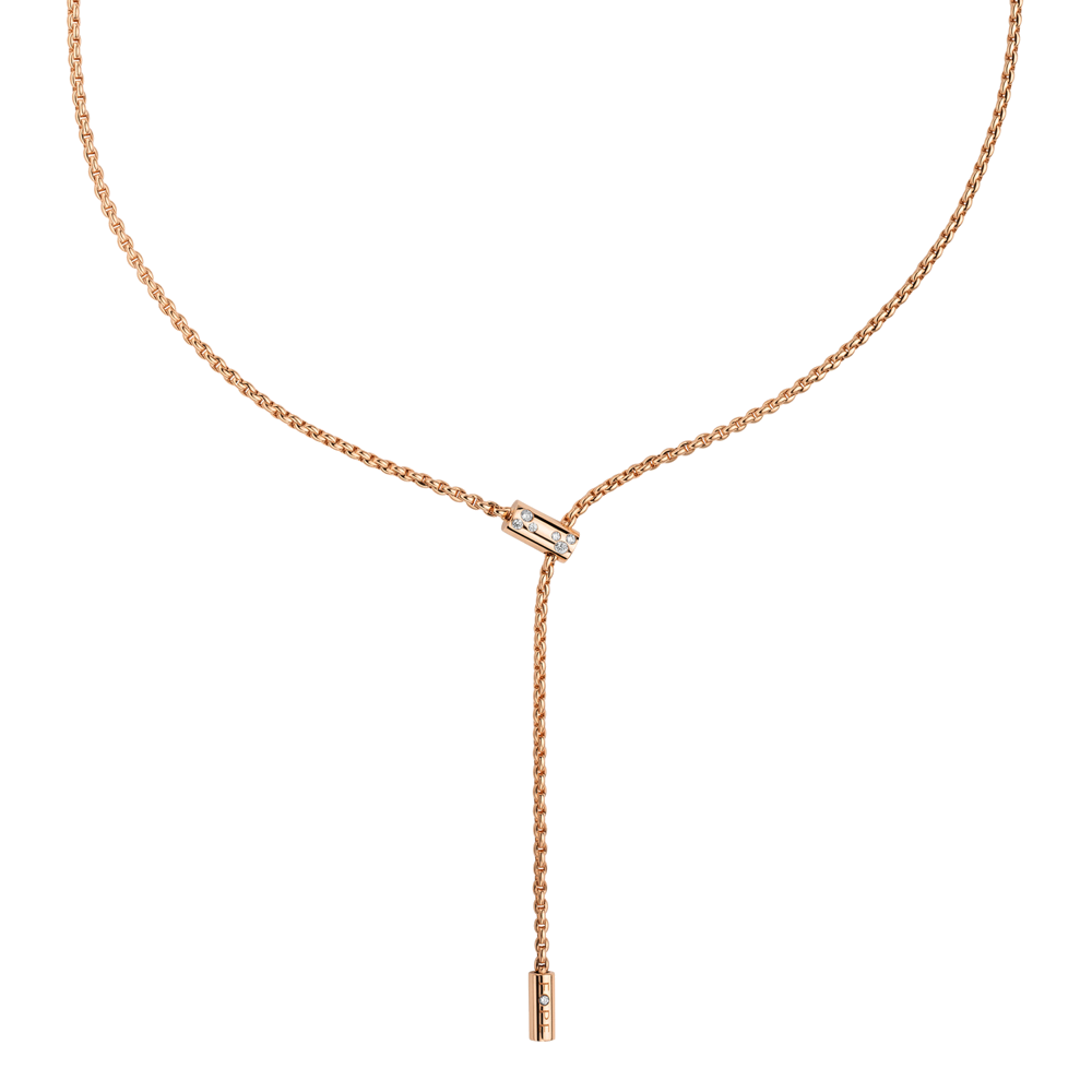 Fope Collier Aria