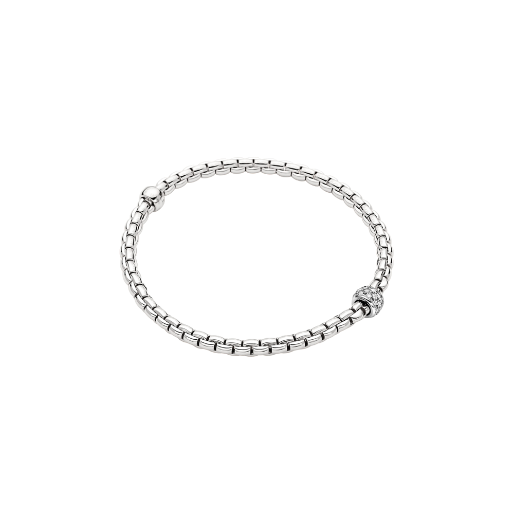 Fope Armband Eka
