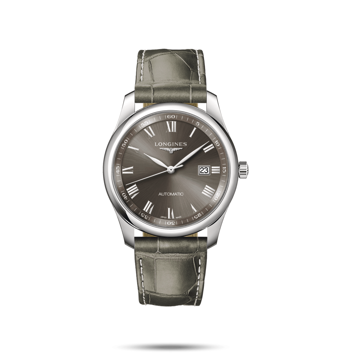 Longines The Longines Master Collection