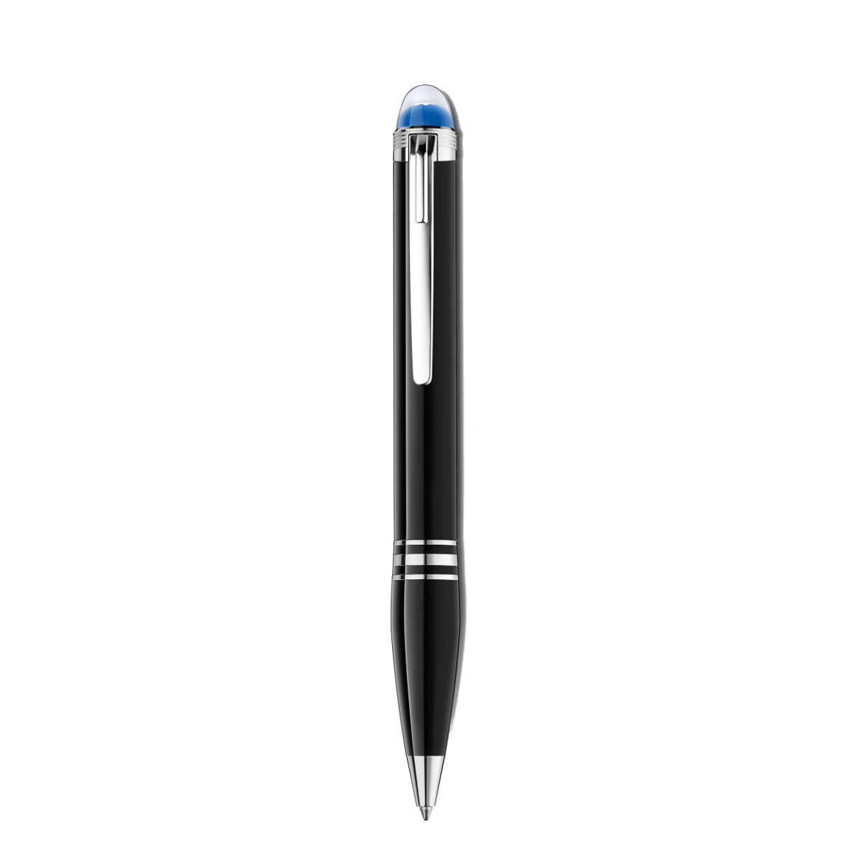 Montblanc StarWalker Precious Resin Kugelschreiber