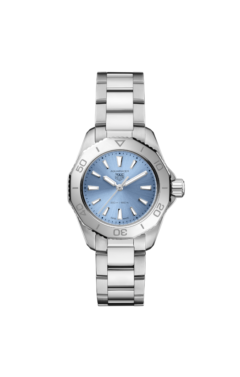TAG Heuer Aquaracer Professional 200