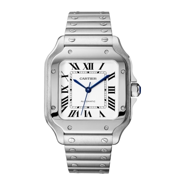 Santos de Cartier Medium
