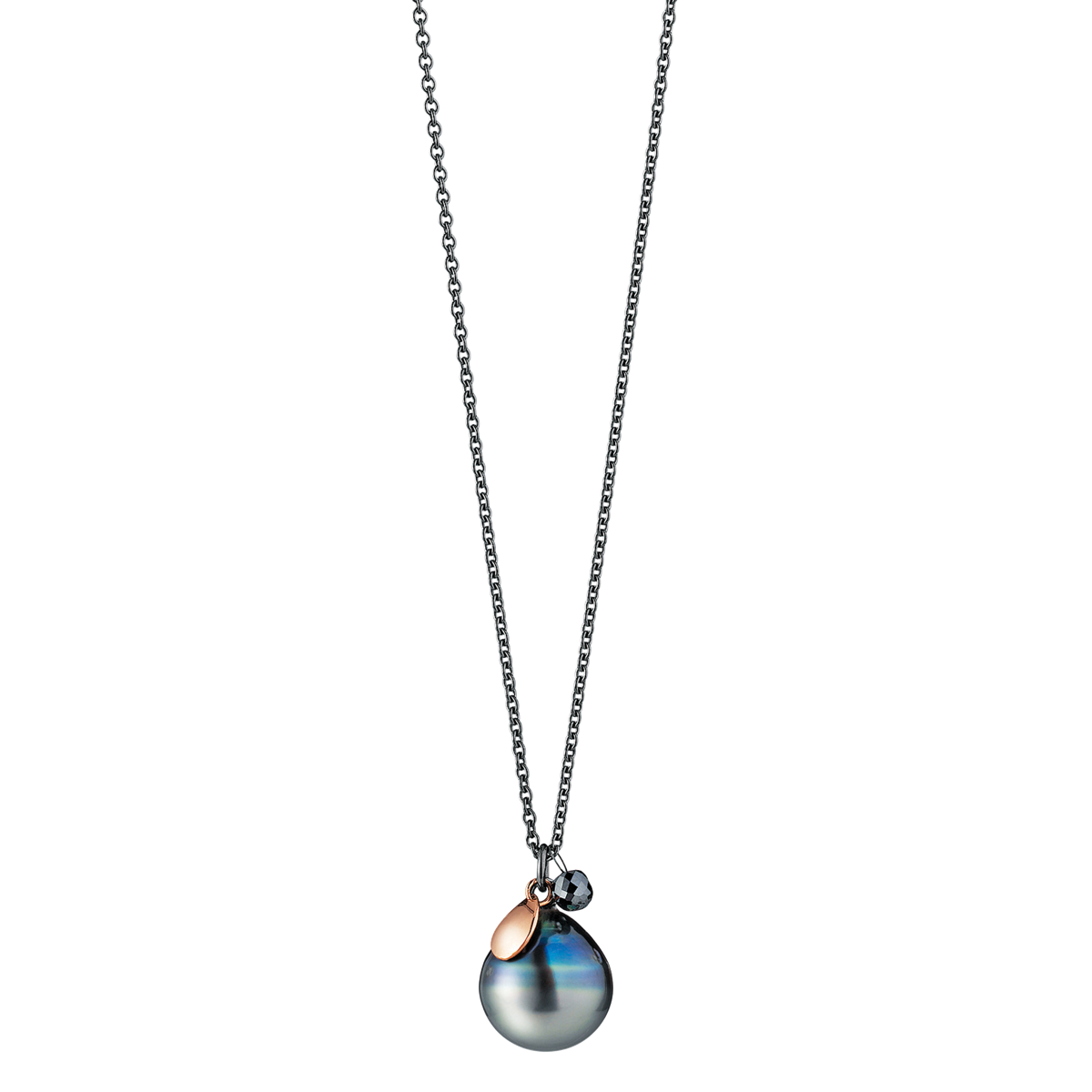 Gellner URBAN Bolero Collier