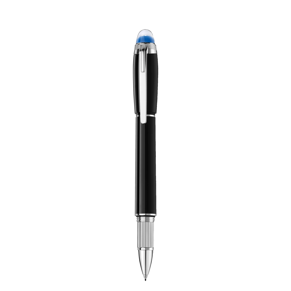 Montblanc StarWalker Precious Resin Fineliner
