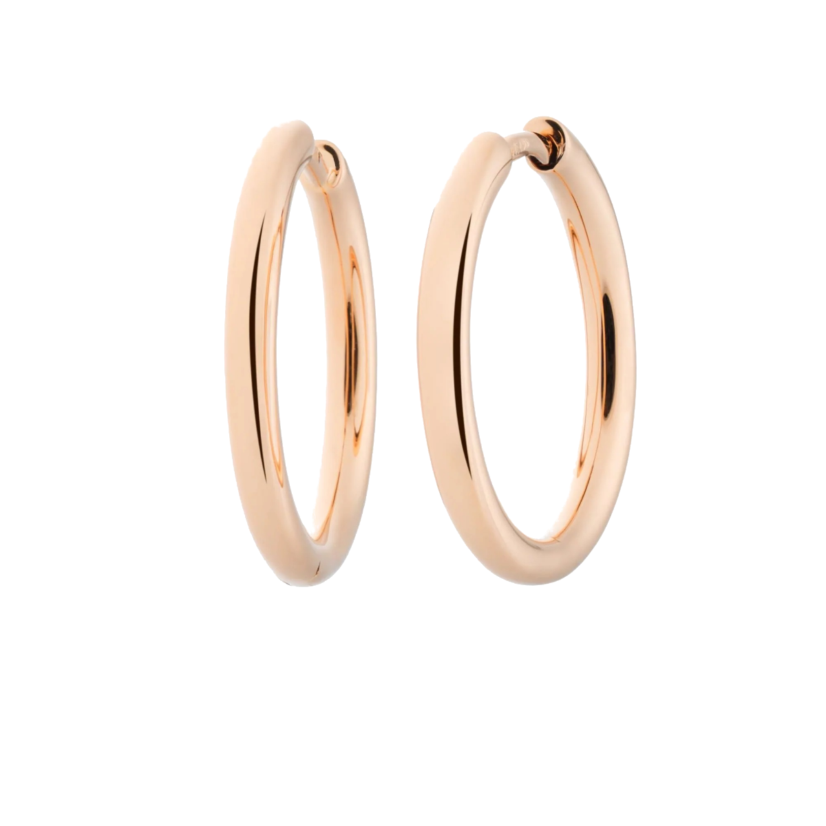 Bron Lux Ohrschmuck