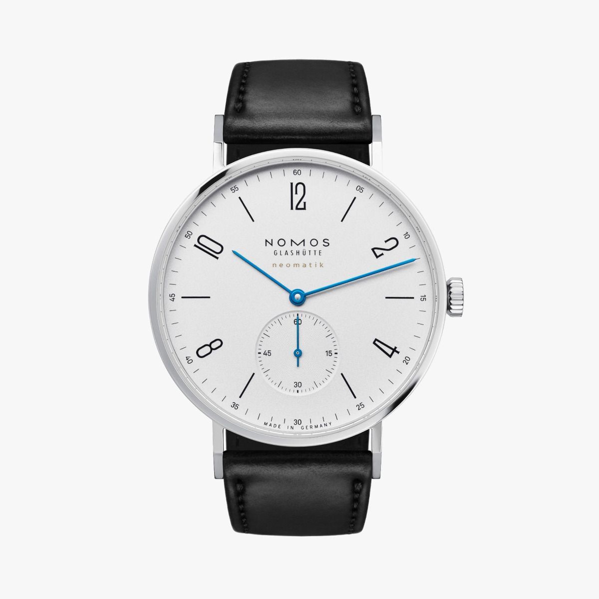 NOMOS Tangente Neomatik 39